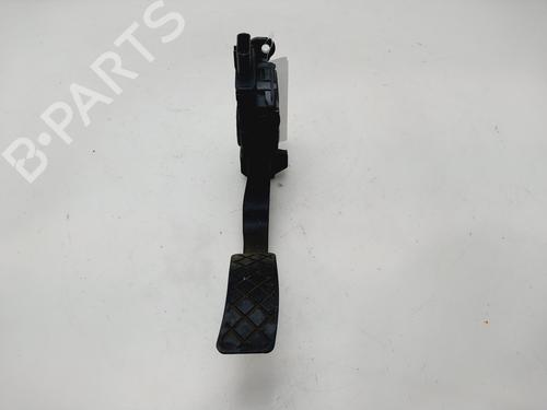 Używane Pedał AUDI A4 B8 Avant (8K5) [2007-2017]  30612453