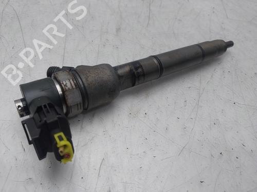 Injector KIA CEE'D Hatchback (ED) | BP40022342M100 - Image 4