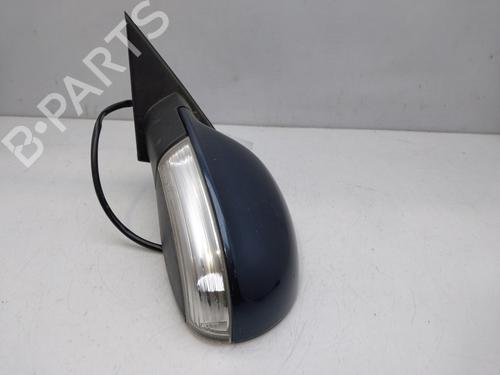 Left mirror VW PASSAT B5.5 (3B3) 1.9 TDI | BP13940800C26 