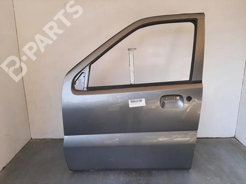 BP10333229C2 main image