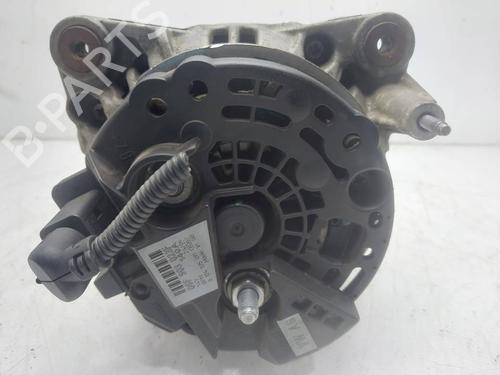 Alternator SEAT LEON (1P1) | BP38534874M7 - Image 3