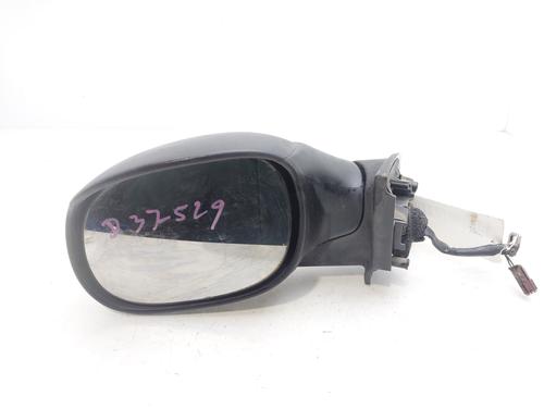 Used Left mirror CITROËN C3 I (FC_, FN_) 1.1 i (60 hp) 26121880