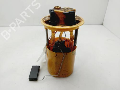 Fuel pump OPEL CORSA D (S07)  | BP29490978M76 