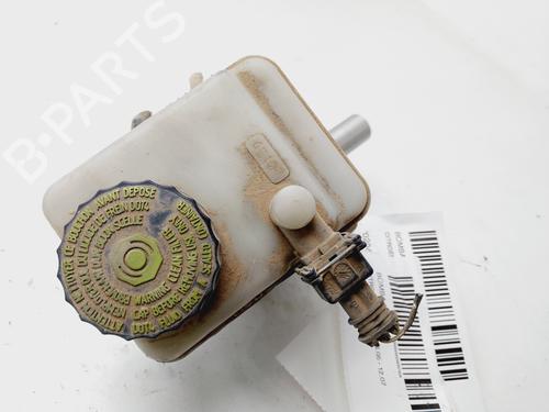 Brake master cylinder CITROËN C1 (PM_, PN_) 1.0 | BP25913545M77 