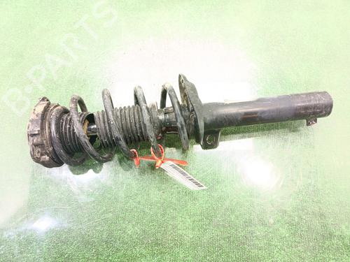 Left front shock absorber VW PASSAT B6 (3C2)  | BP29390569M16 