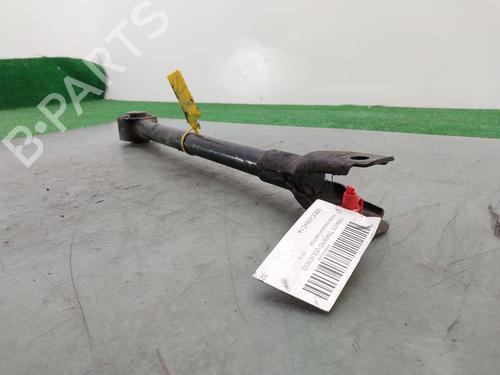 Left rear suspension arm FORD USA RANGER Crew Cab Pickup 3.0 EcoBoost Raptor 4x4 | BP15602759M14 
