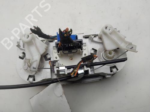 Climate control OPEL CORSA D (S07) | BP39139395I5 - Image 3