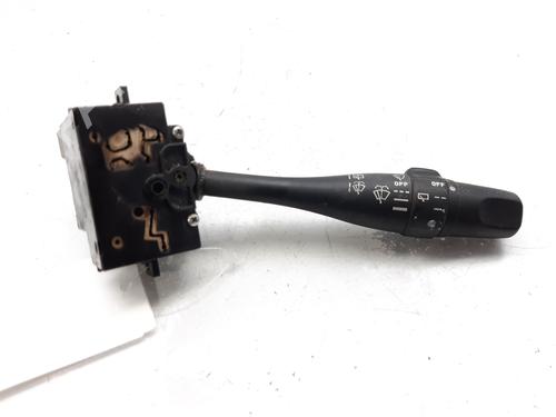 Used Steering column stalk NISSAN PRIMERA (P11) 2.0 TD (90 hp) 7515151