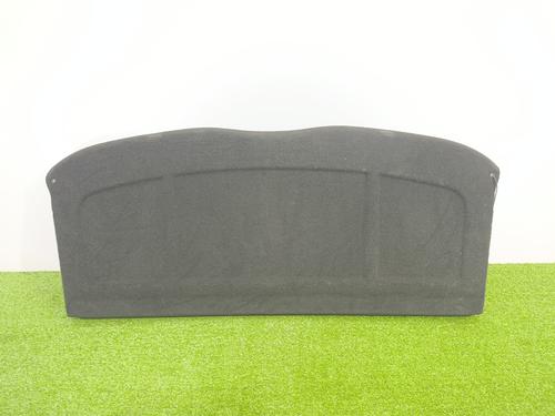 Rear parcel shelf KIA CEE'D Hatchback (ED) | BP37485786C85 - Image 2