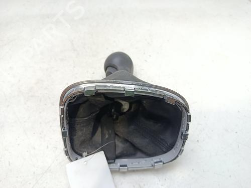Other OPEL CORSA E (X15) | BP37496315O1 - Image 2