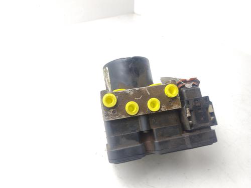 ABS pump CHEVROLET NUBIRA Saloon 1.4 | BP30133536M43 