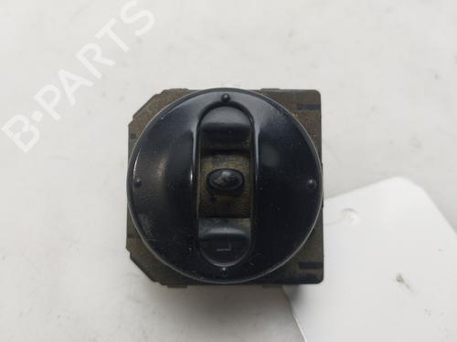 Speilbryter Speilbryter HYUNDAI MATRIX (FC) 1.5 CRDi (82 hp) 36420921 36420921