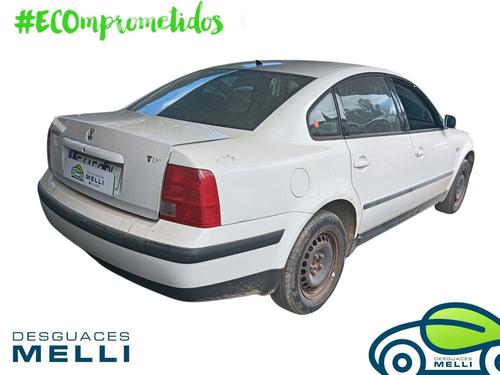 Right front driveshaft VW PASSAT B5 (3B2) 1.9 TDI | BP30055173M39