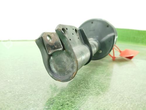 Højre fortil støddæmper DACIA LOGAN (LS_) | BP32084657M17