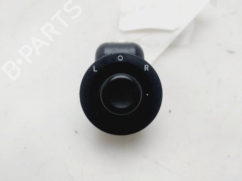 Used Mirror switch CHRYSLER 300C (LX, LE) 3.0 CRD (218 hp) 31064784