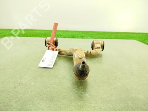 Used Right front suspension arm MERCEDES-BENZ M-CLASS (W163) [1998-2005]  30054952