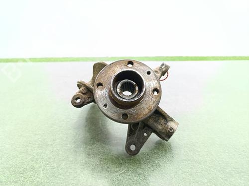 Used Right front steering knuckle Right front steering knuckle 20676601 20676601