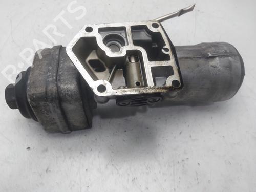 Used Support Support SEAT IBIZA IV SC (6J1, 6P5) [2008-2018] 40011002 40011002
