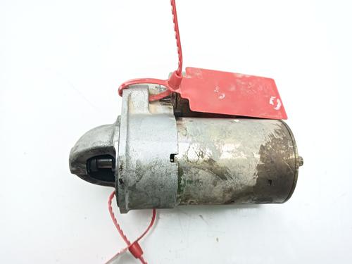Starter CHEVROLET MATIZ (M200, M250) 1.0 | BP22221213M8