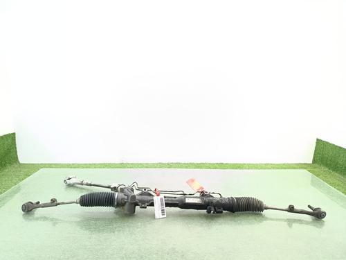 Used Steering rack Steering rack BMW 3 (E90) 318 d (122 hp) 36318628 36318628