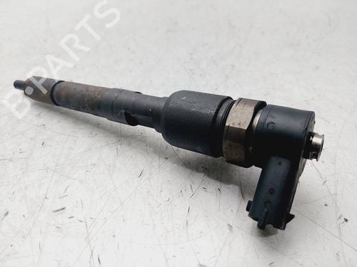 Injector FIAT DOBLO MPV (119_, 223_) 1.3 JTD | BP29820892M100 