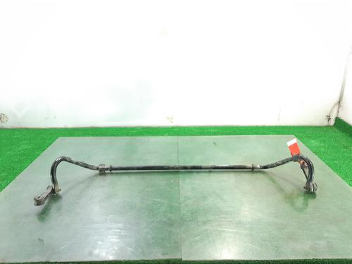 Used Anti roll bar SEAT LEON (1M1) 1.9 TDI (110 hp) 8881293