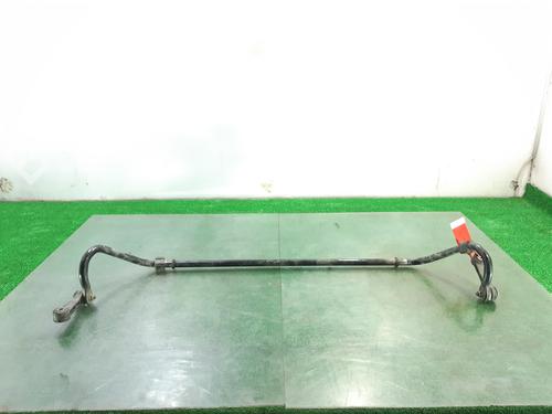 Anti roll bar SEAT LEON (1M1) 1.9 TDI (110 hp) 8881293