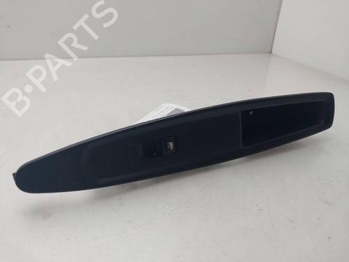 Right front window switch CITROËN C4 I (LC_) | BP40294227I26 - Image 2