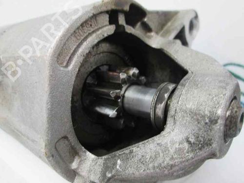 Starter VOLVO V40 Estate (645) 1.8 | BP2985147M8 