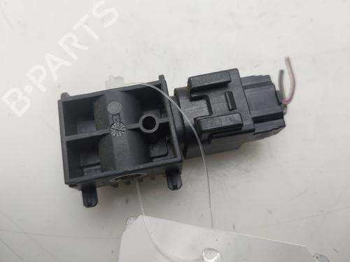 Electronic sensor MAZDA 3 Saloon (BK) 1.6 DI Turbo (BK12Y) | BP36384838M84 - Image 4