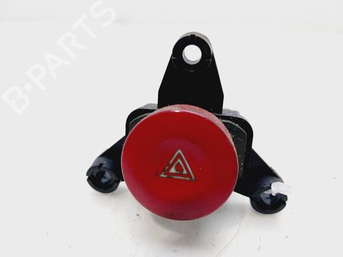 Used Warning switch CHEVROLET MATIZ (M200, M250) 0.8 (52 hp) 29353774