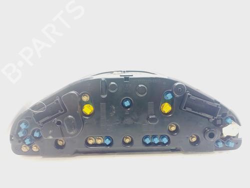 Instrument cluster MERCEDES-BENZ E-CLASS (W210) E 230 (210.037) | BP28440770C47 
