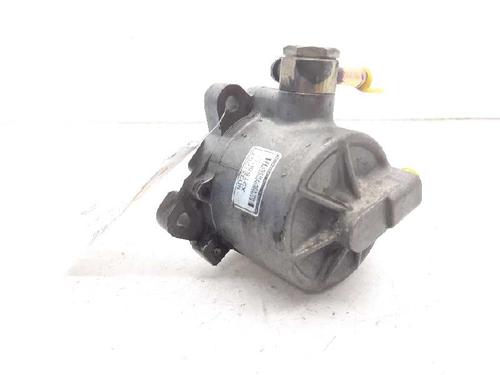 Vacuum pump MITSUBISHI GALANT VIII (EA_) 2.0 TDI (EA6A) | BP6569565M80 
