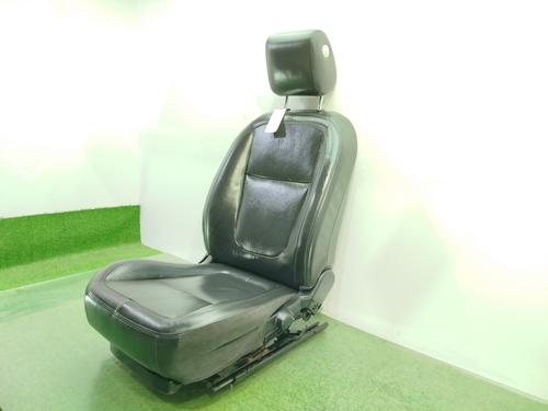Right front seat JAGUAR XF I (X250) 3.0 D | BP34375863C16 - Image 3