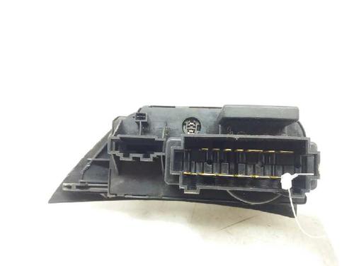 Headlight switch SEAT IBIZA II (6K1) 1.9 D | BP3515043I24 