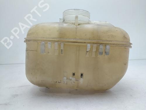 Expansion tank OPEL ASTRA H (A04) 1.7 CDTI (L48) | BP13244569C120 