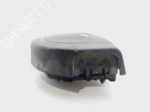 Driver airbag FORD TOURNEO CONNECT 1.8 TDCi | BP27559093C9 