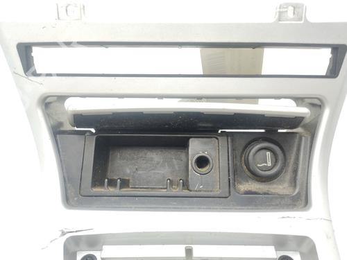 Ashtray BMW X3 (E83) xDrive 35 d | BP27160024I30 