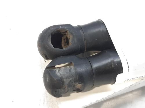 Tailgate lift support CITROËN C4 I (LC_)  | BP14000734C138 