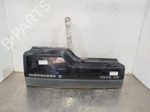 Used Tailgate Tailgate 36813193 36813193