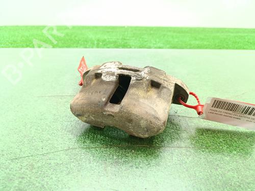 Bremssattel rechts vorne SANTANA PS10/ANIBAL  | BP30055197M104