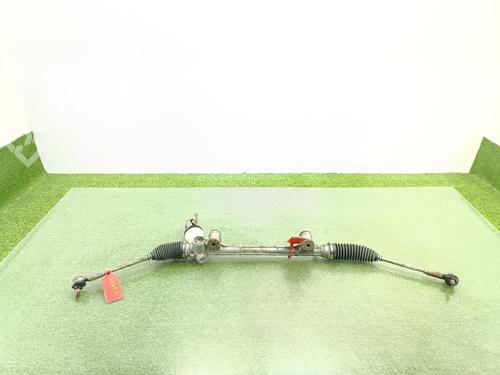 Used Steering rack Steering rack NISSAN PIXO (UA0) 1.0 (68 hp) 34008331 34008331