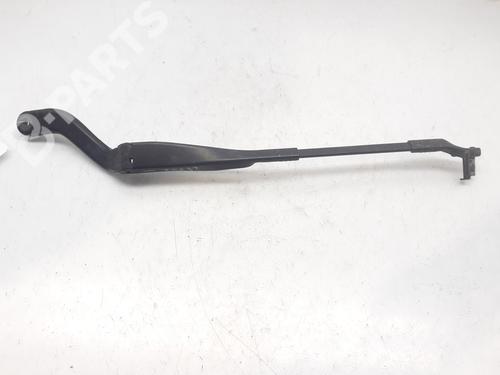 front-wipers-mechanism-mercedes-benz-e-class-w211-e-220-cdi-211008-2118201544-2002-2003-2004-2005-2006-2007-2008-2009-10140784 main image