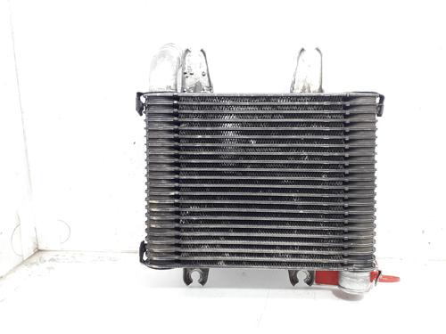 Intercooler KIA CARNIVAL II (GQ) 2.9 CRDi | BP9736201M30 