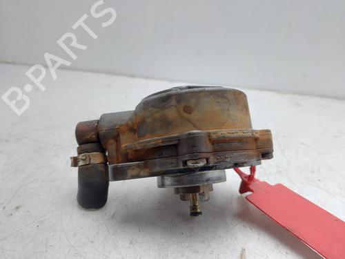 Vacuum pump AUDI A6 C5 (4B2) 2.5 TDI quattro | BP15726128M80 