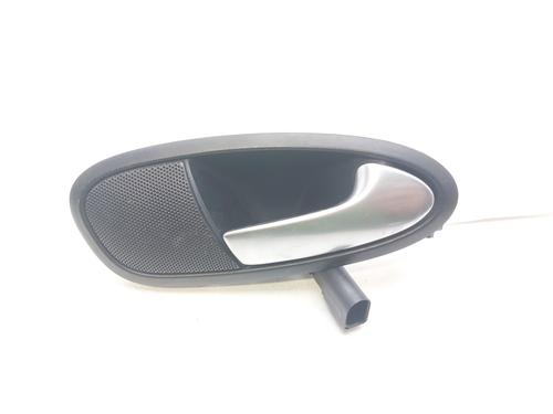 Højre bagtil invendig håndtag SEAT LEON (1P1) 1.2 TSI (105 hp) 14834189