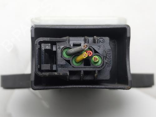 Electronic sensor CITROËN C4 Picasso I MPV (UD_) | BP33943684M84 - Image 3
