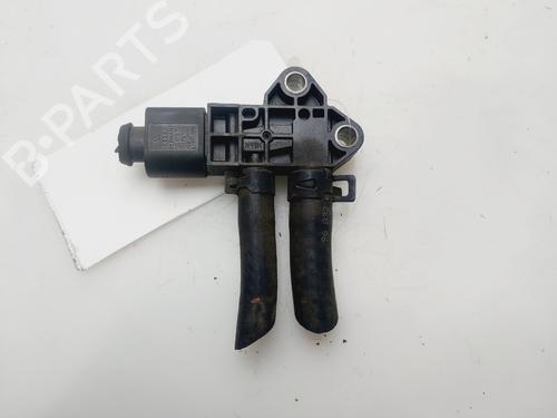 Electronic sensor CHEVROLET CRUZE (J300) | BP31972923M84