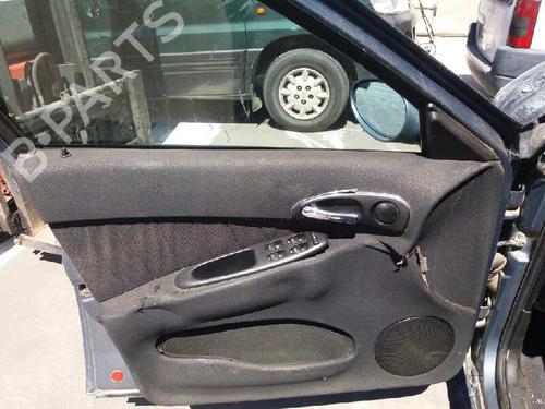 - Image 10