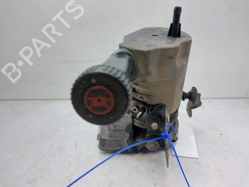 Used Steering pump PEUGEOT 308 I (4A_, 4C_) [2007-2016]  12416276